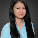 Heineken Queen Daguplo